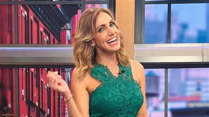 Lili Estefan Net Worth: Unpacking the Financial Journey of a Beloved TV Personality