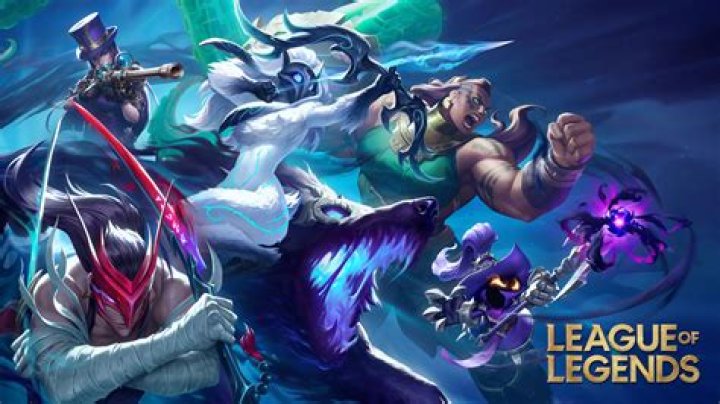lol superman full video: Witnessing Epic Plays in League of Legends
