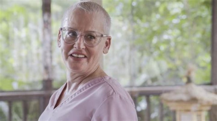 Lori Petty Partner: Exploring the Actress's Relationships and Current Status