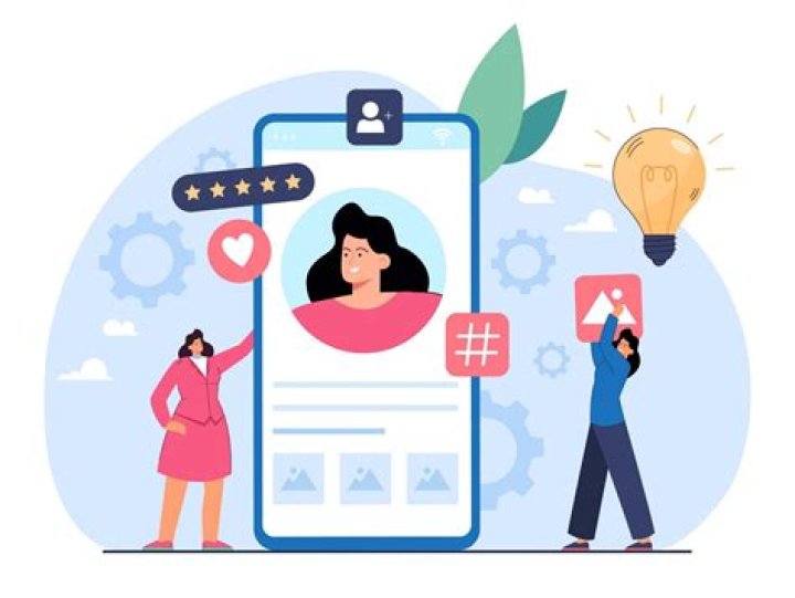 Louisa Khovanski: Exploring Her Online Presence and Fan Connections
