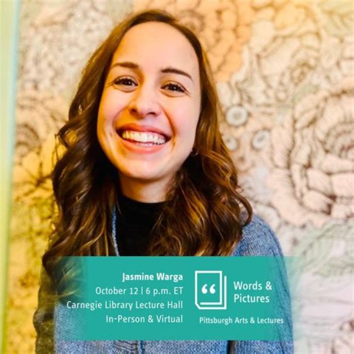 Mandy Waters: Exploring the Journey of a Rising Entrepreneur and Social Media Voice