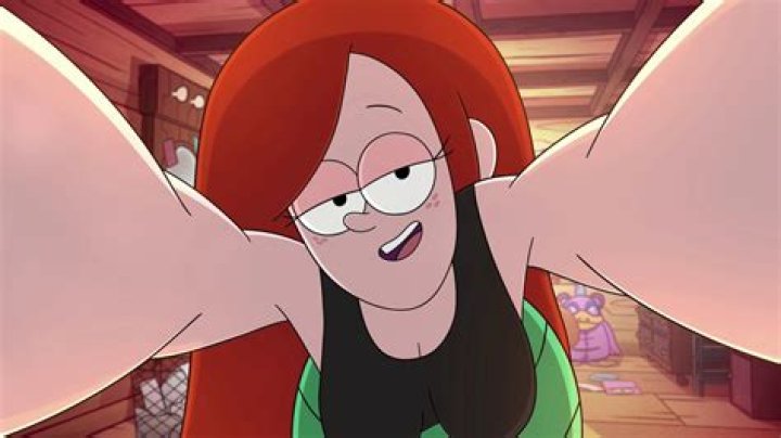 Many Summers Later: Unpacking Gravity Falls' Enduring Charm and Fan Hopes