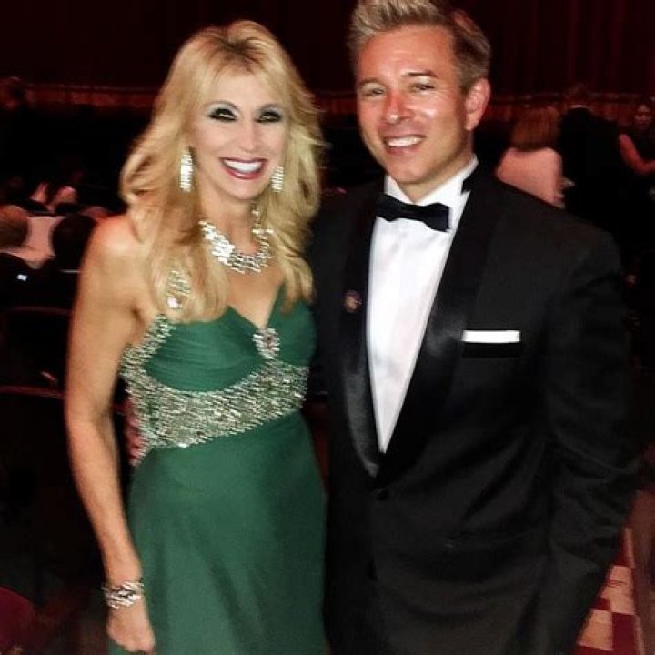 Margie Ellisor Husband: Unpacking Her Relationship Status