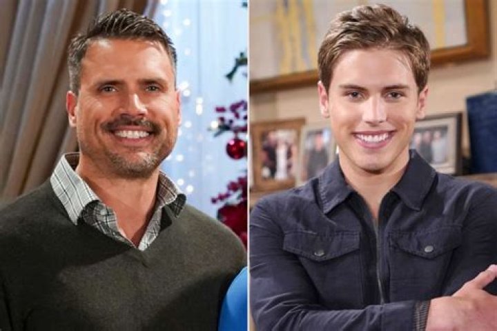 Mari Morrow Children: A Look into Her Family Life