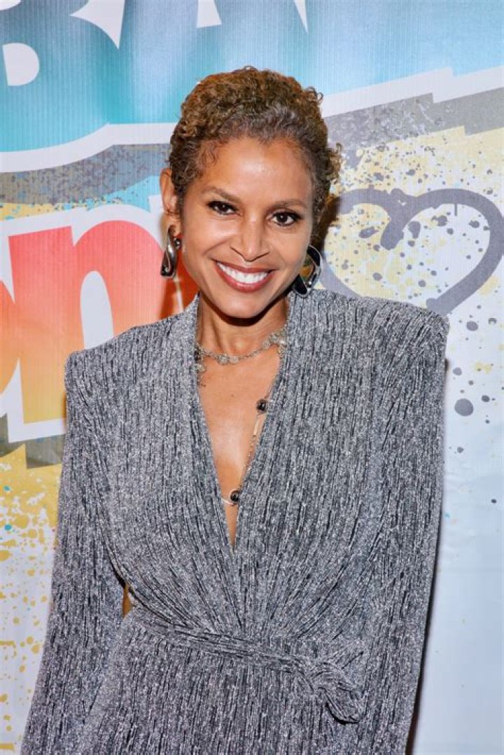Mari Morrow Height: Unpacking the Facts About the Actress's Stature