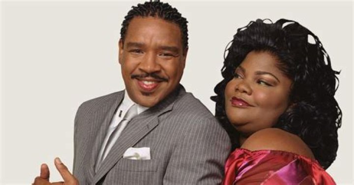 Mari Morrow on The Parkers: Remembering Her Impact on a Beloved Sitcom