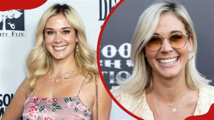 Mark Avalos and Lauren Compton: A Look at Their Reported Relationship and Latest News