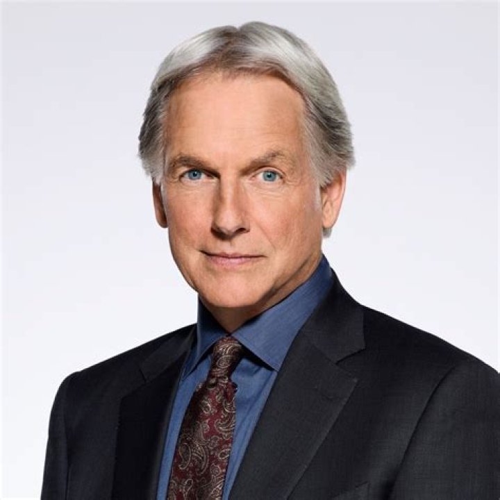 Mark Harmon: Unpacking the Enduring Appeal of a Television Icon