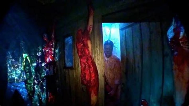 McKamey Manor Reviews: What People Really Say About the Extreme Haunt