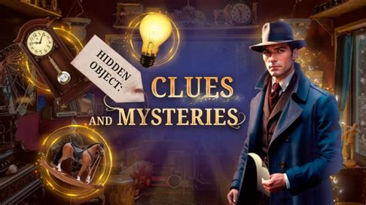 Meet Sage And Discover Hidden Gems!