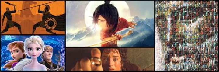 Meguri Fujiura: Exploring the Journey of a Notable Japanese Actress