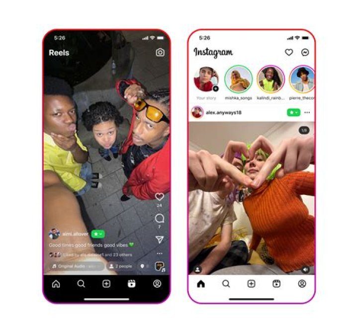 Melanie Sykes Instagram: Connecting with Authenticity Online