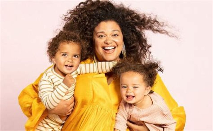 Melanie Sykes Kids: A Look Inside Her Family Life and Parenting Journey