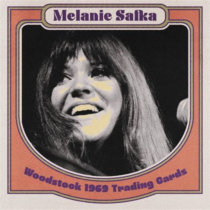 Melanie Sykes Partner? Exploring the True Story of Melanie Safka and Her Enduring Creative Love