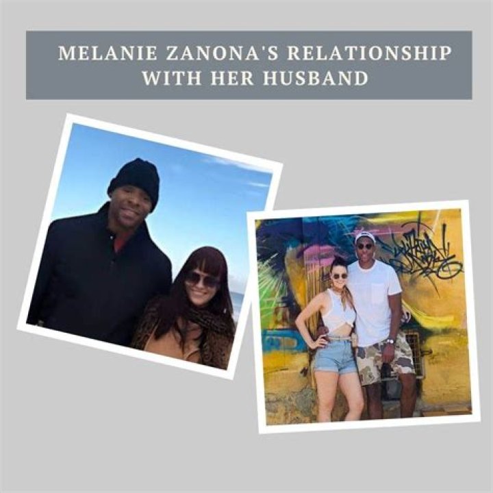 Melanie Zanona Ethnicity: Uncovering Her Background and Heritage