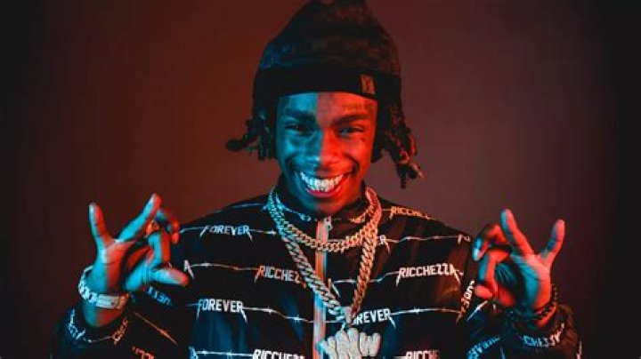 Melly Chicago: Unpacking the Story of YNW Melly