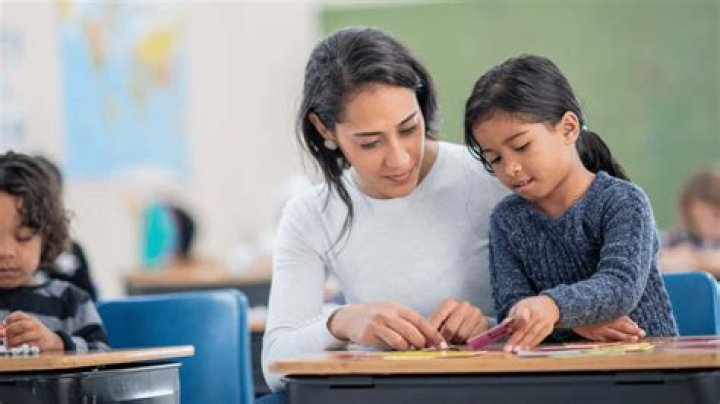 Mia Tyler Young: Exploring Her Formative Years and Early Path