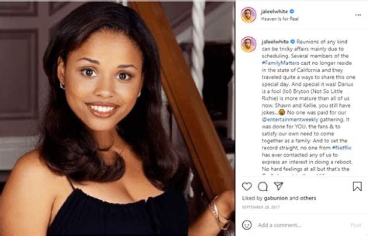 Michelle Thomas: Remembering a Beloved Star's Enduring Light