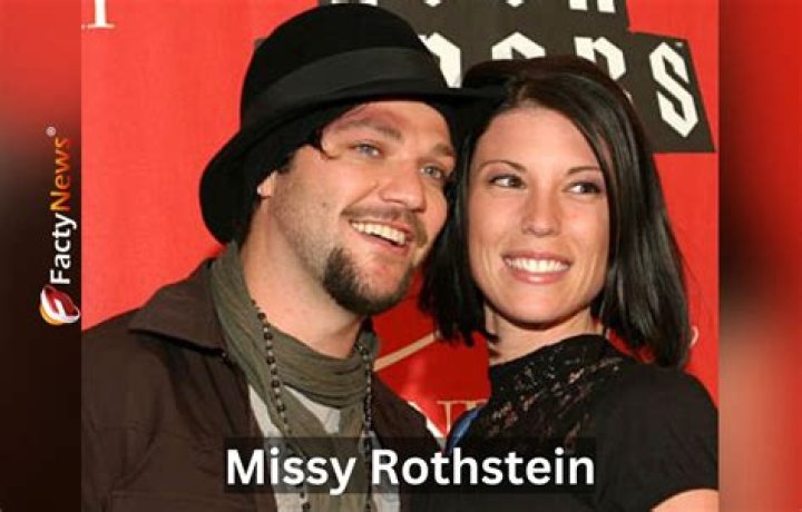 Missy Rothstein Net Worth: Exploring the Financial Journeys of Iconic 'Missys' in Entertainment