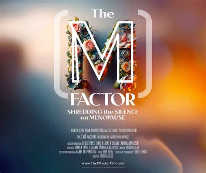 Movierulz Luxe: Separating Fact from Fiction for Your Movie Nights