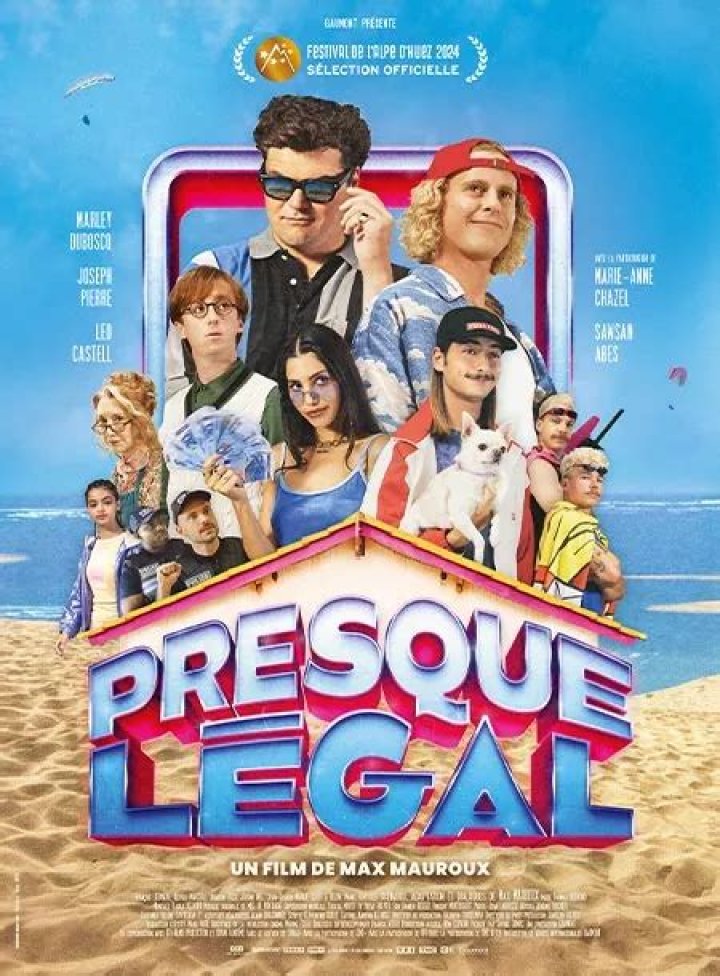 Movies Download Free: Your Guide to Legal Film Fun
