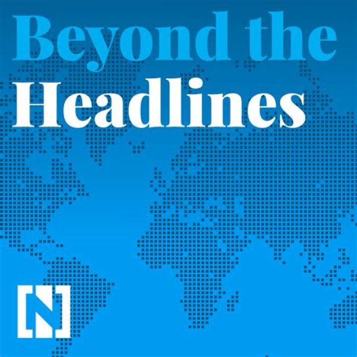 Nancy Juvonen: A Hollywood Force Beyond the Headlines