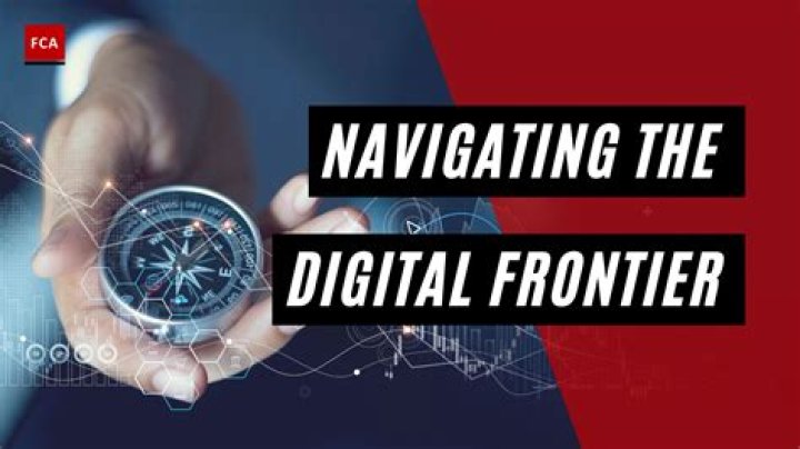 Navigating the Digital Landscape: Understanding "xxx hamster"
