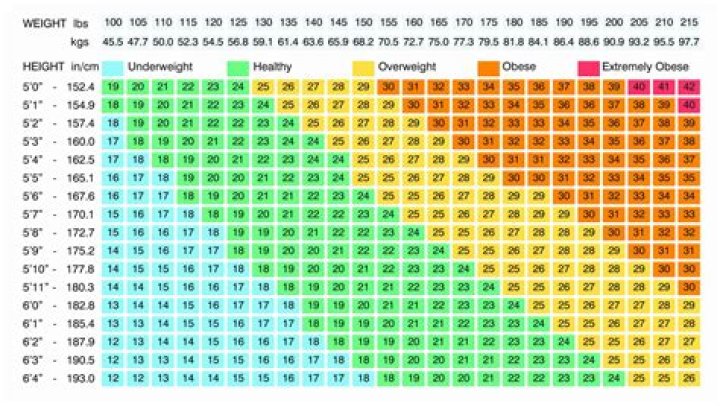 Net Worth, Age, Weight, And Untold Secrets