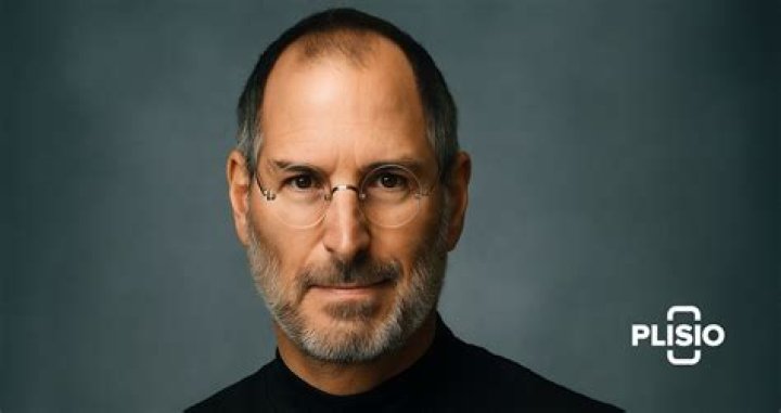 Net Worth, Life, And Legacy Unraveled