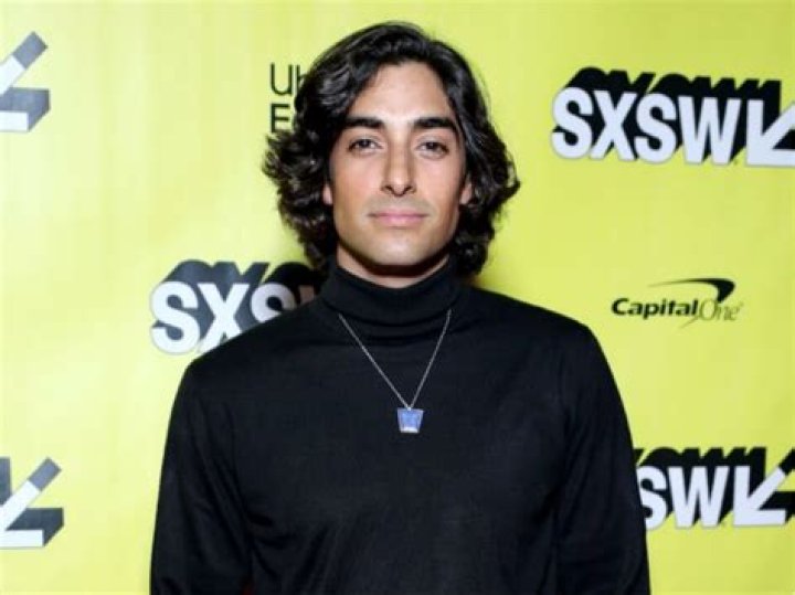 Net Worth, Wiki, Age, Weight, And More Revealed