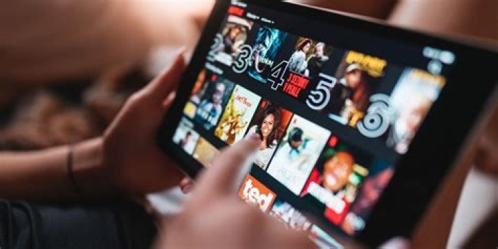 Netflix Wasmo: Navigating Common Streaming Hurdles