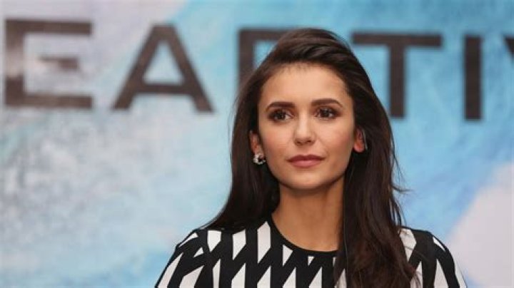 Nina Dobrev Net Worth: Unpacking Her $11 Million Fortune in 2024