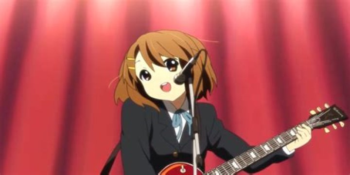 Oliver Brian: Unpacking the Story of a Talented Musician