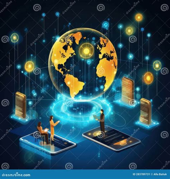 One Man One Jat: Embracing Simplified Control in a Connected World