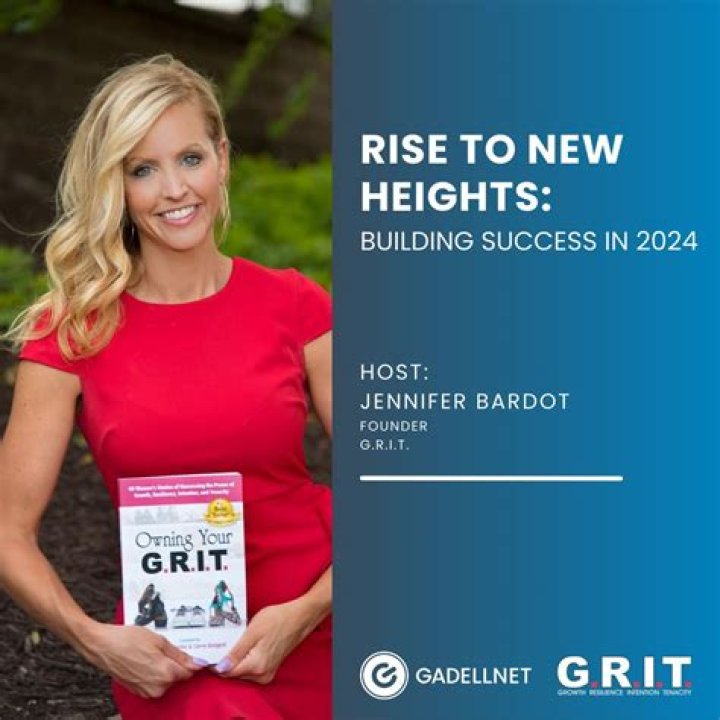 Pamela Bardot: Inspiring Growth and Online Presence Today