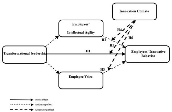 Paolo Nutini's Partner: Unraveling the Details About His Relationships