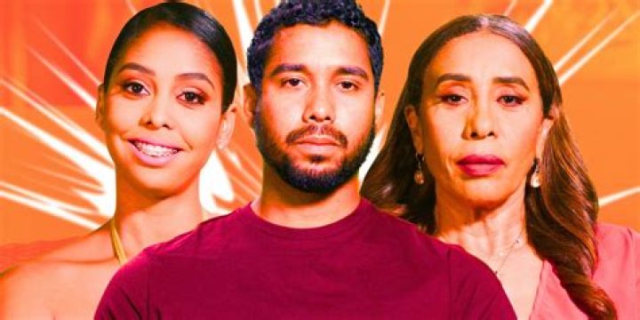 Pedro Jimeno's New Chapter: Life After 'The Family Chantel' and Embracing Change