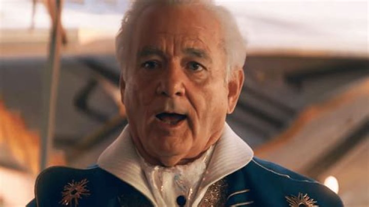 Peter Hermann: A Closer Look at the Enduring Actor