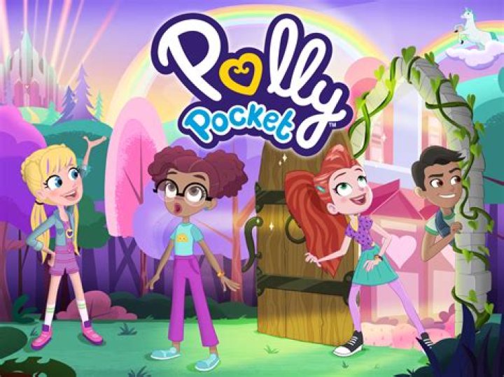 Polly Yangs: Uncovering the Story of an Emerging Talent
