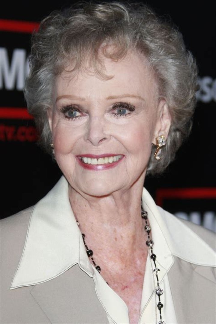 Raquel “Rocky” Dakota: Remembering a Hollywood Icon's Enduring Spirit