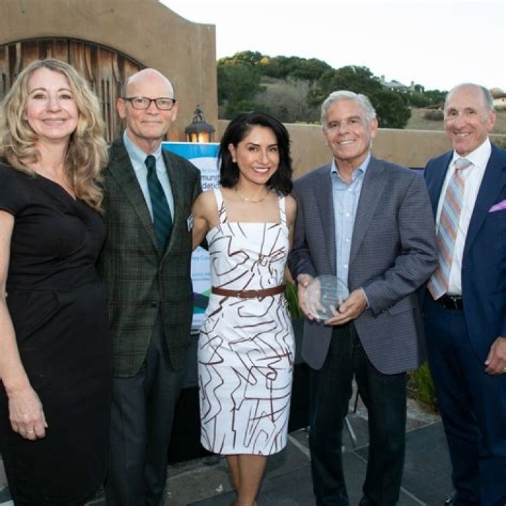 Raymond Cruz: Exploring a Distinguished Acting Career