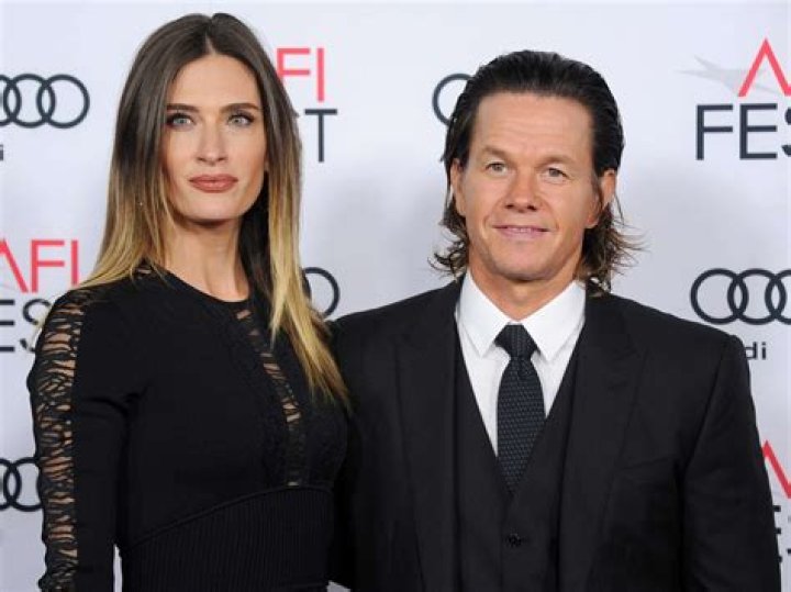 Rhea Durham: Unpacking the Life of a Model, Mother, and Mark Wahlberg's Partner