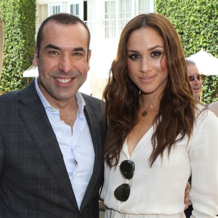 Rick Hoffman Wife: Unraveling the Personal Life of the Beloved Actor
