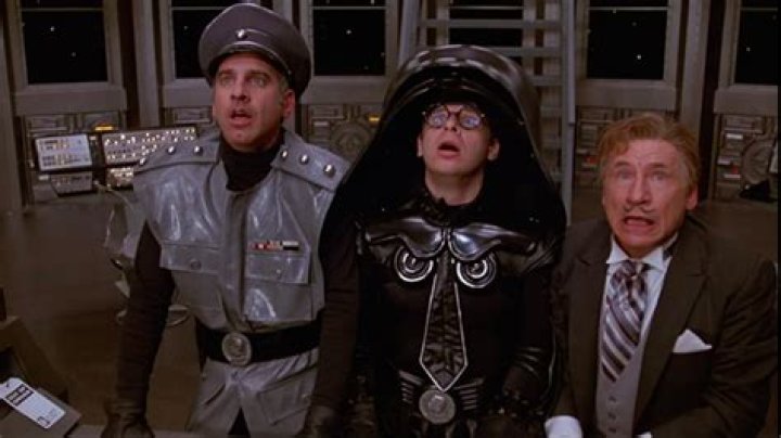 Rick Moranis: A Beloved Star's Journey, Return, and Lasting Impact