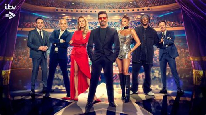 Rutina Wesley: Discovering the Talent Behind Tara Thornton and Nova Bordelon