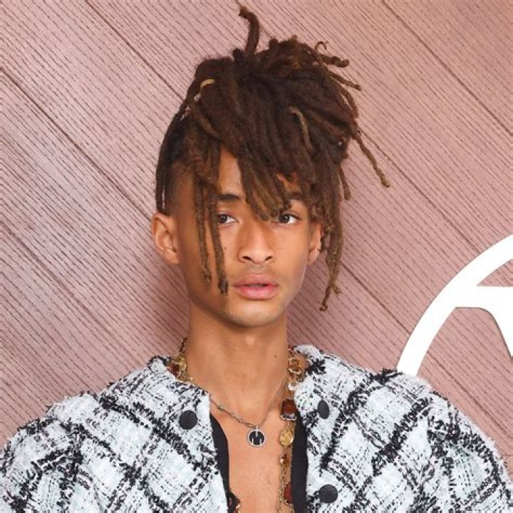 Sab Zada: Unpacking the Story of Jaden Smith's Former Flame
