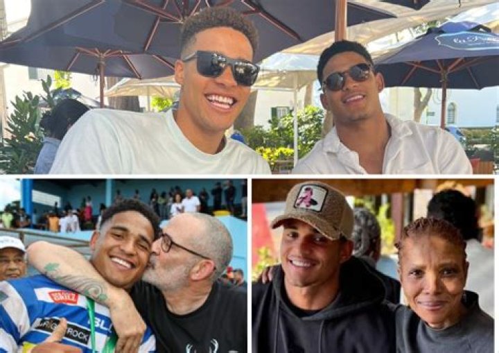 Sacha Stacey Height: Unpacking the Curiosity Around Public Figures