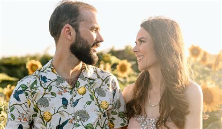 Samuel Whitten Wife: Unraveling the Mystery Around His Personal Life