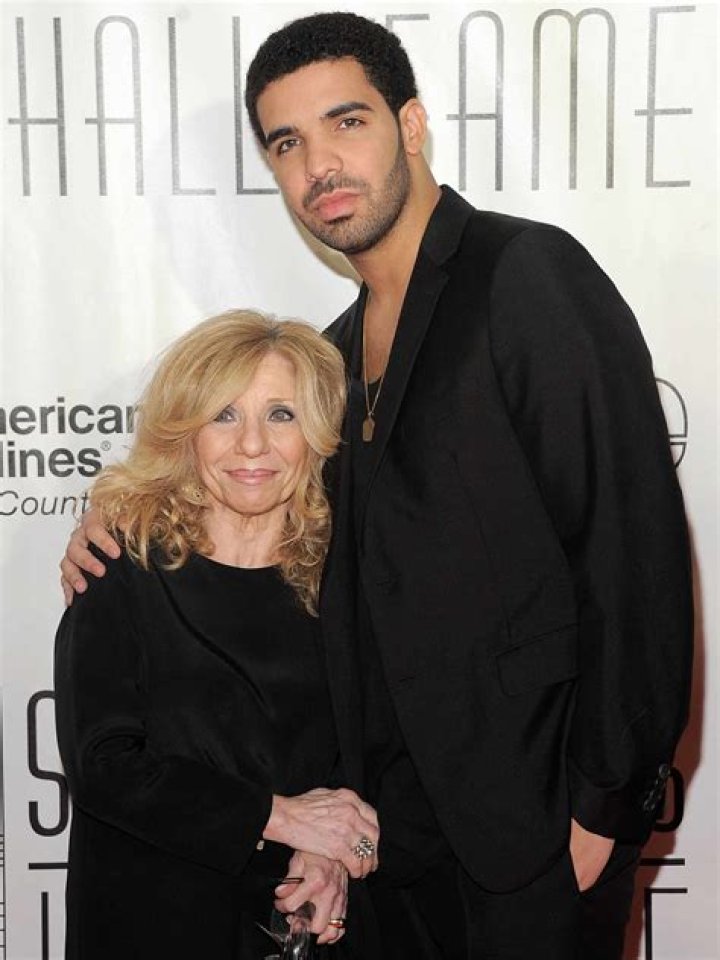 Sandi Graham: Getting to Know Drake's Cherished Mother