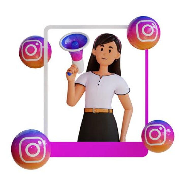 Sasha Prasad Biography: Uncovering the Story of a Social Media Star and Model